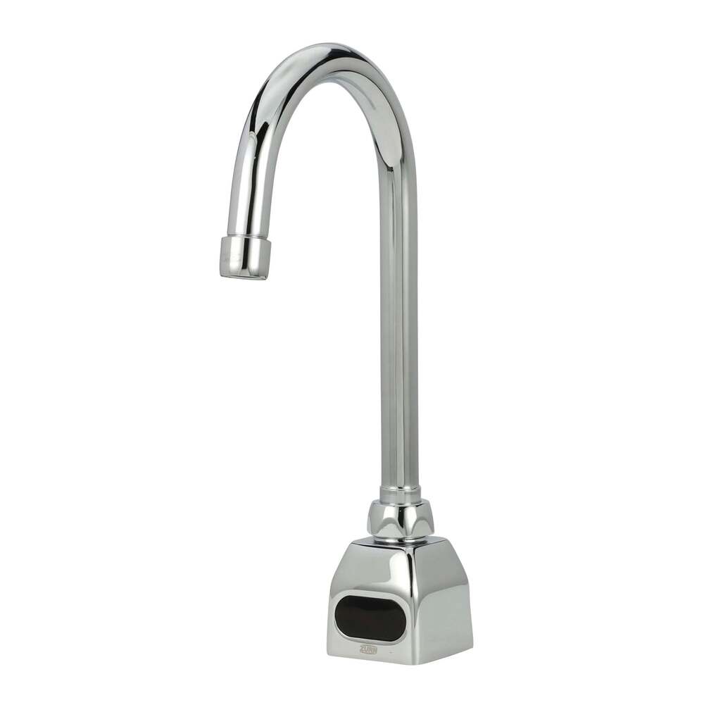 Zurn AquaSense Z6920-XL Sensor Operated Battery Powered Faucet